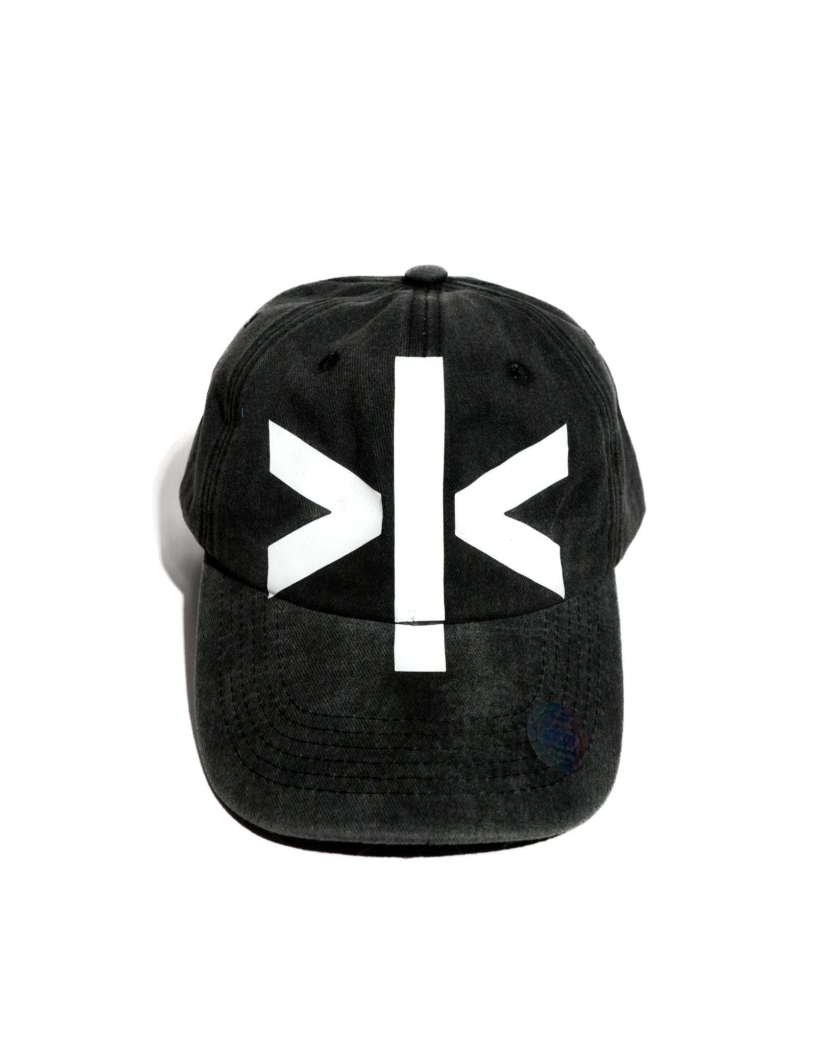 >|< SNAPBACK – LvCiudvd