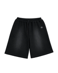 >|< Waffle Shorts