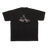 LV VMG PROBLEMON - TEE
