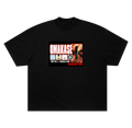 3 Star Michelin Tour TEE