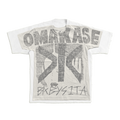 OMAKASE VINTAGE TEE