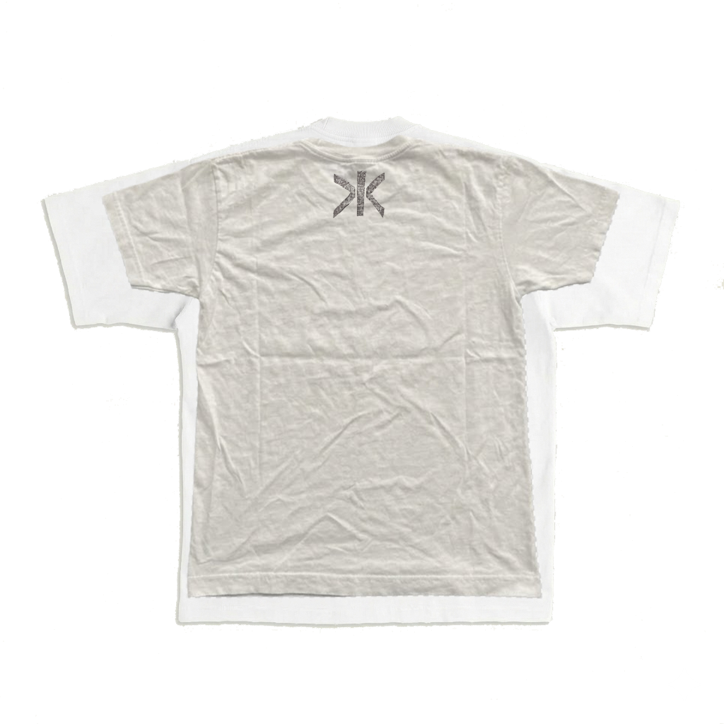 OMAKASE VINTAGE TEE