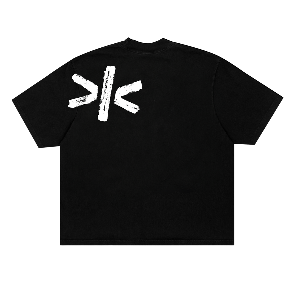 Coco Pulpo TEE