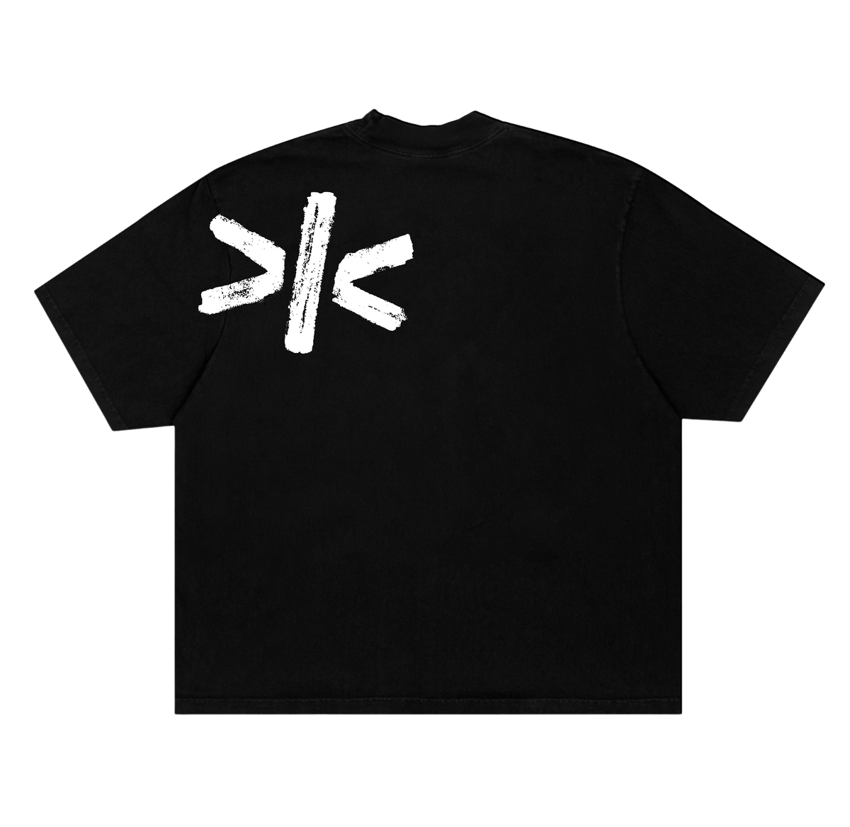 Coco Pulpo TEE