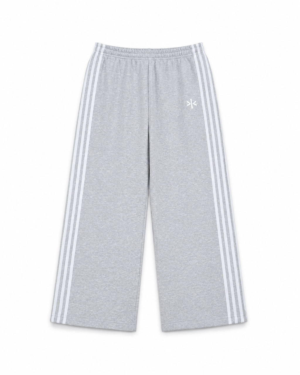 >|< Basic Sweatpants
