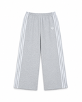 >|< Basic Sweatpants