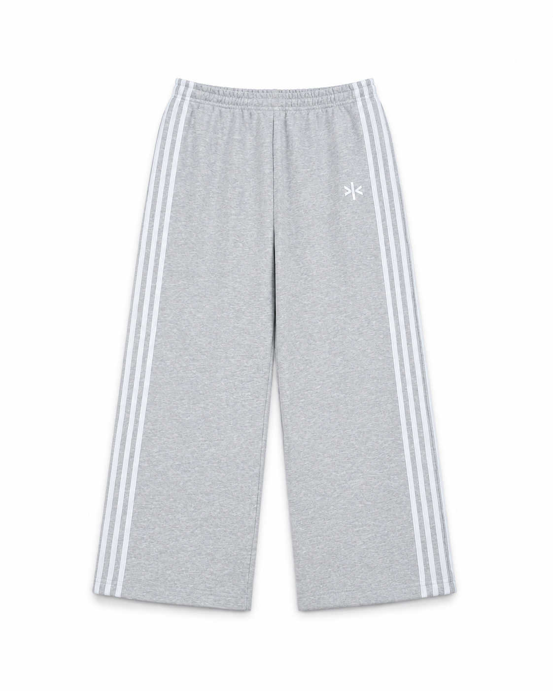 >|< Basic Sweatpants
