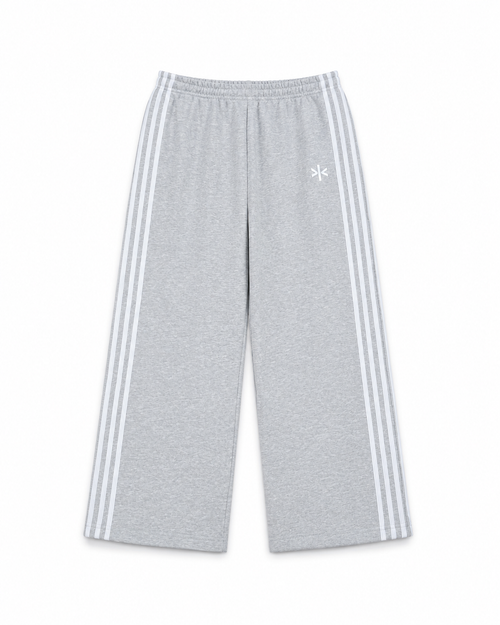 >|< Basic Sweatpants