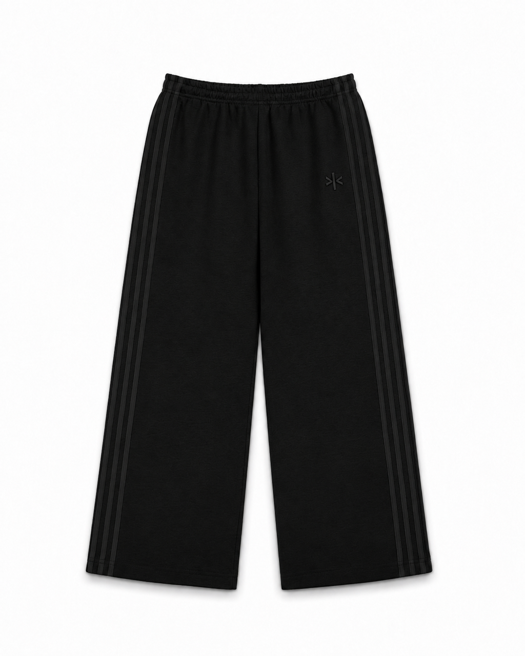 >|< Basic Sweatpants