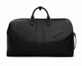 >|< Duffle Bag