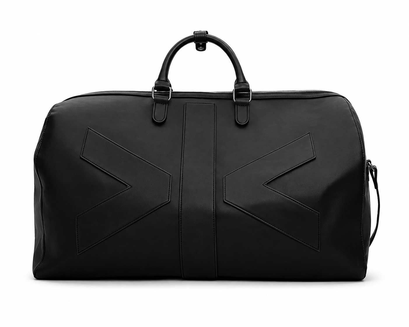 >|< Duffle Bag