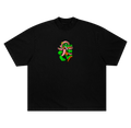 Coco Pulpo TEE