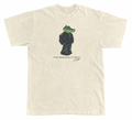 Coco Omakase TEE White