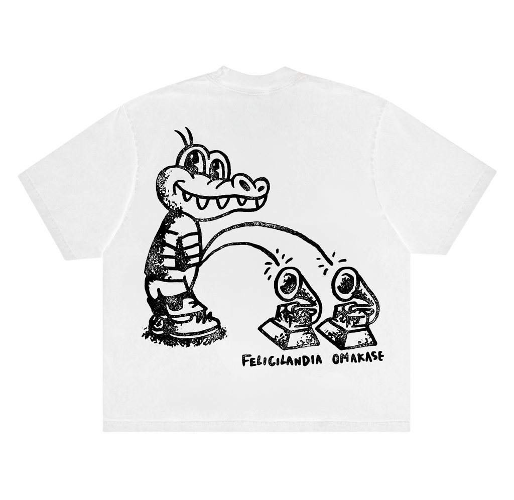 Coco Grammy 2026 TEE