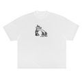 Coco Grammy 2026 TEE