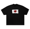 JPN Tee