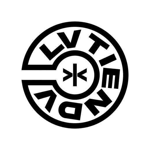 LvCiudvd