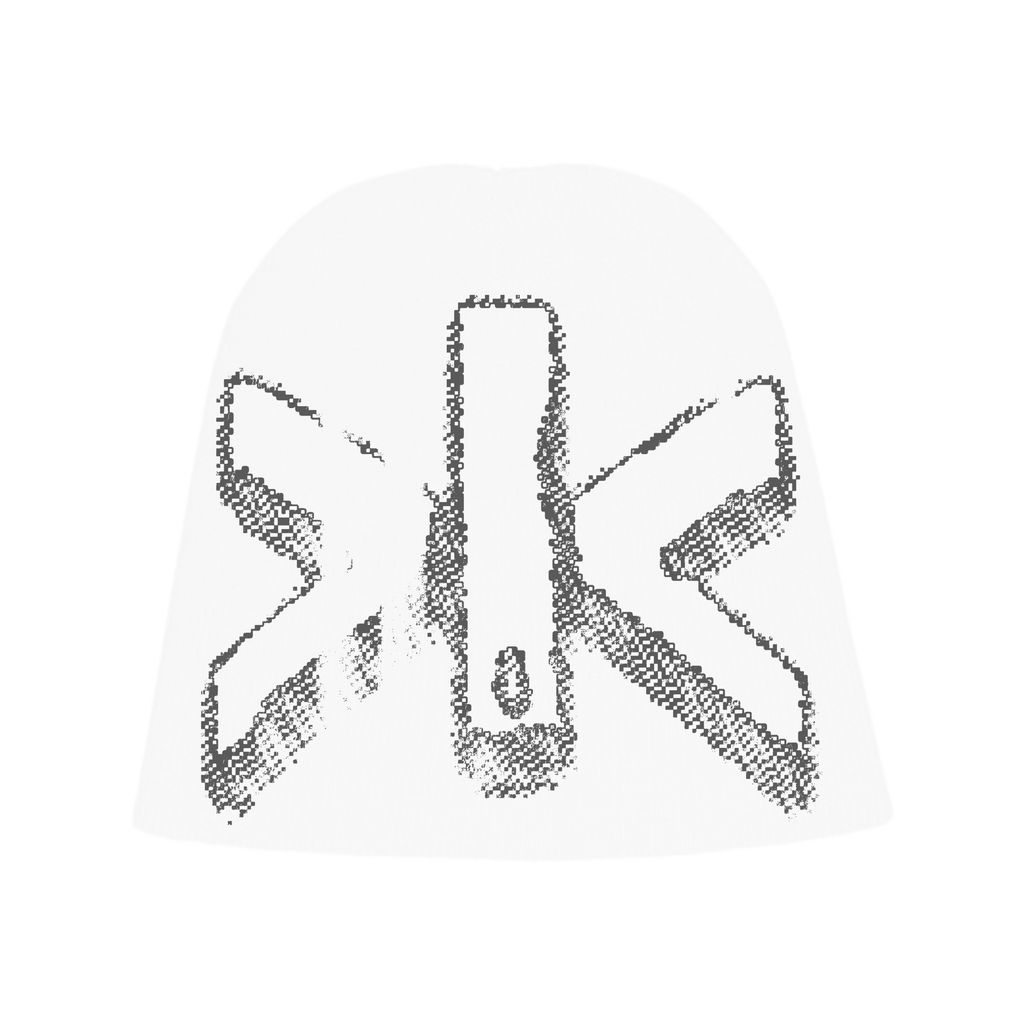 OMAKASE BEANIES