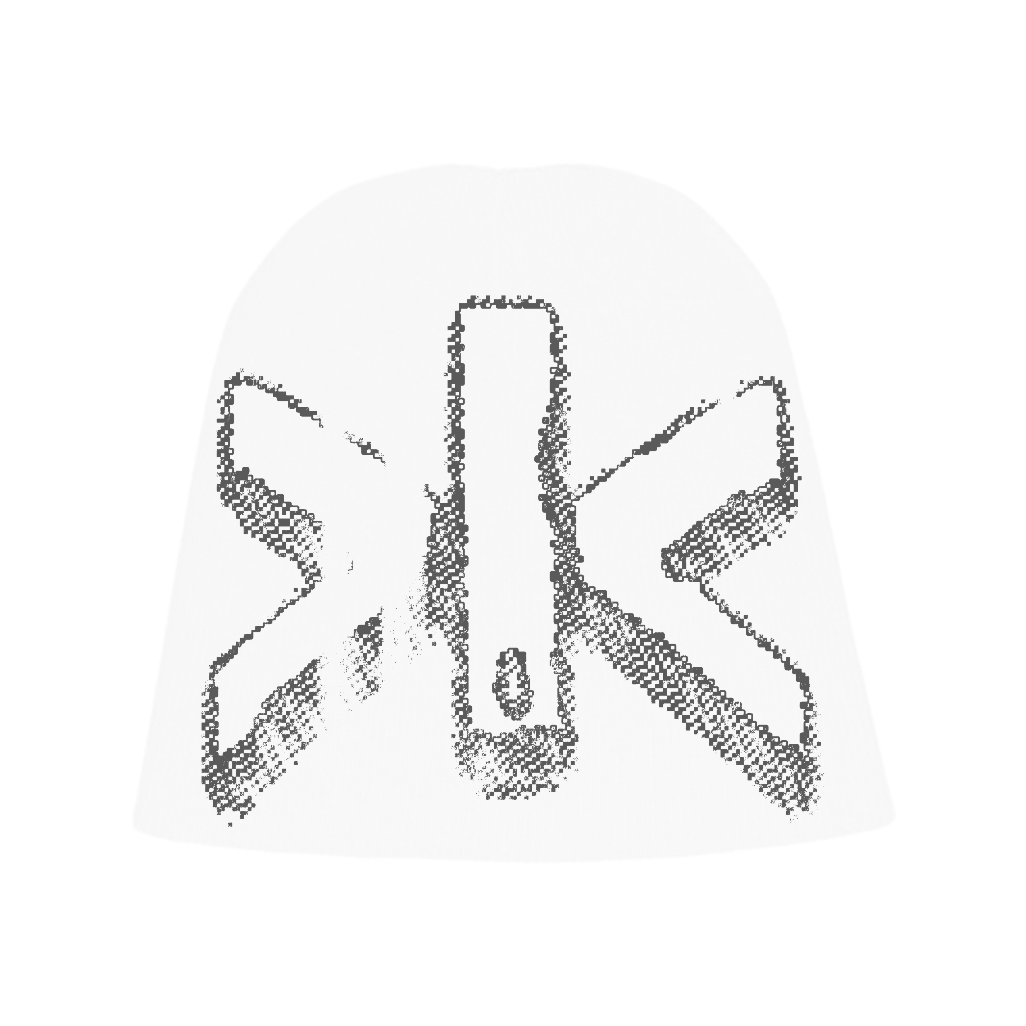 OMAKASE BEANIES