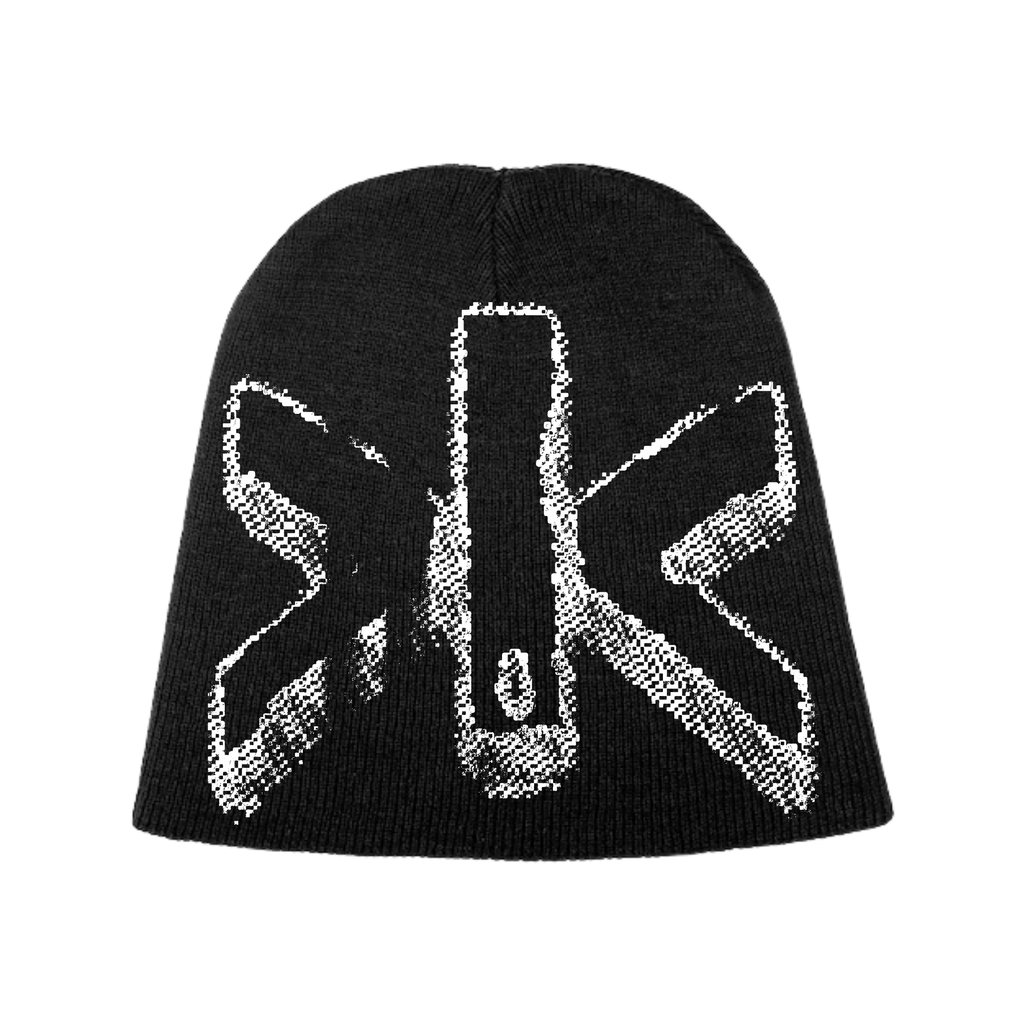 OMAKASE BEANIES