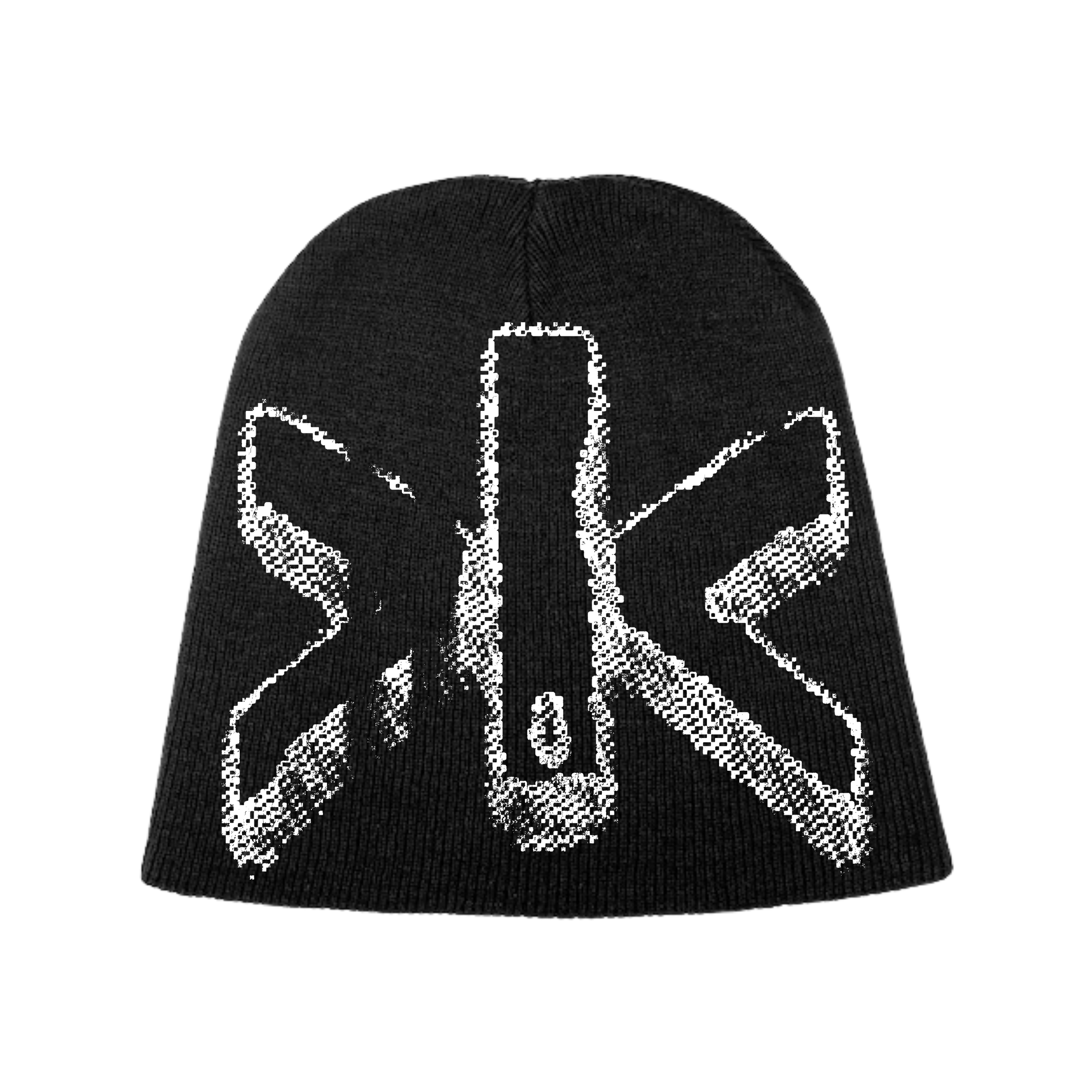 OMAKASE BEANIES