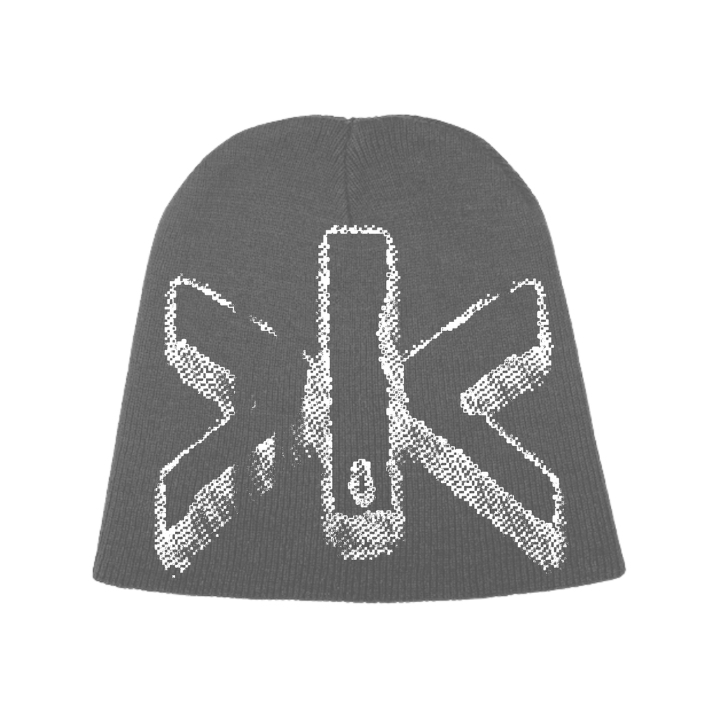 OMAKASE BEANIES