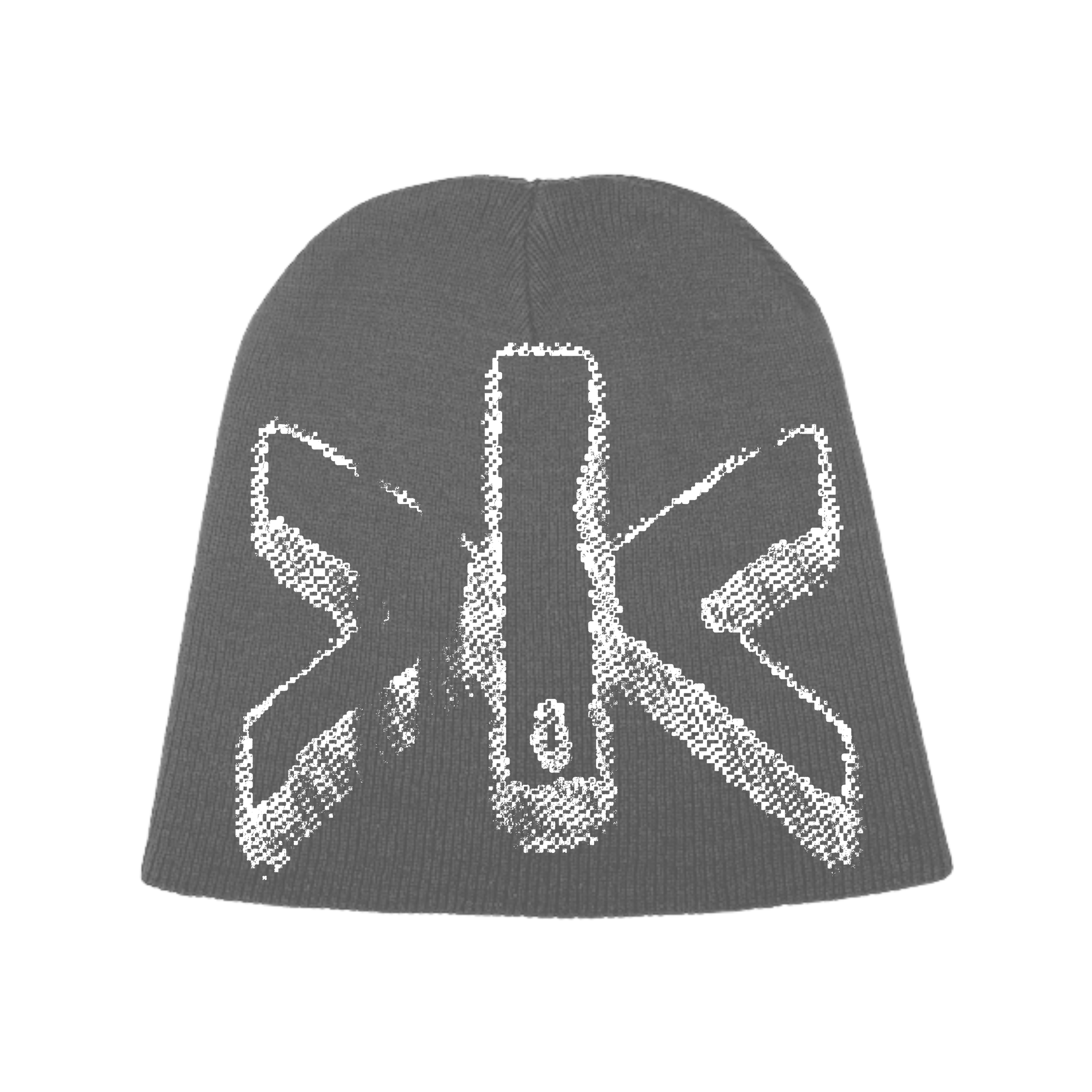 OMAKASE BEANIES