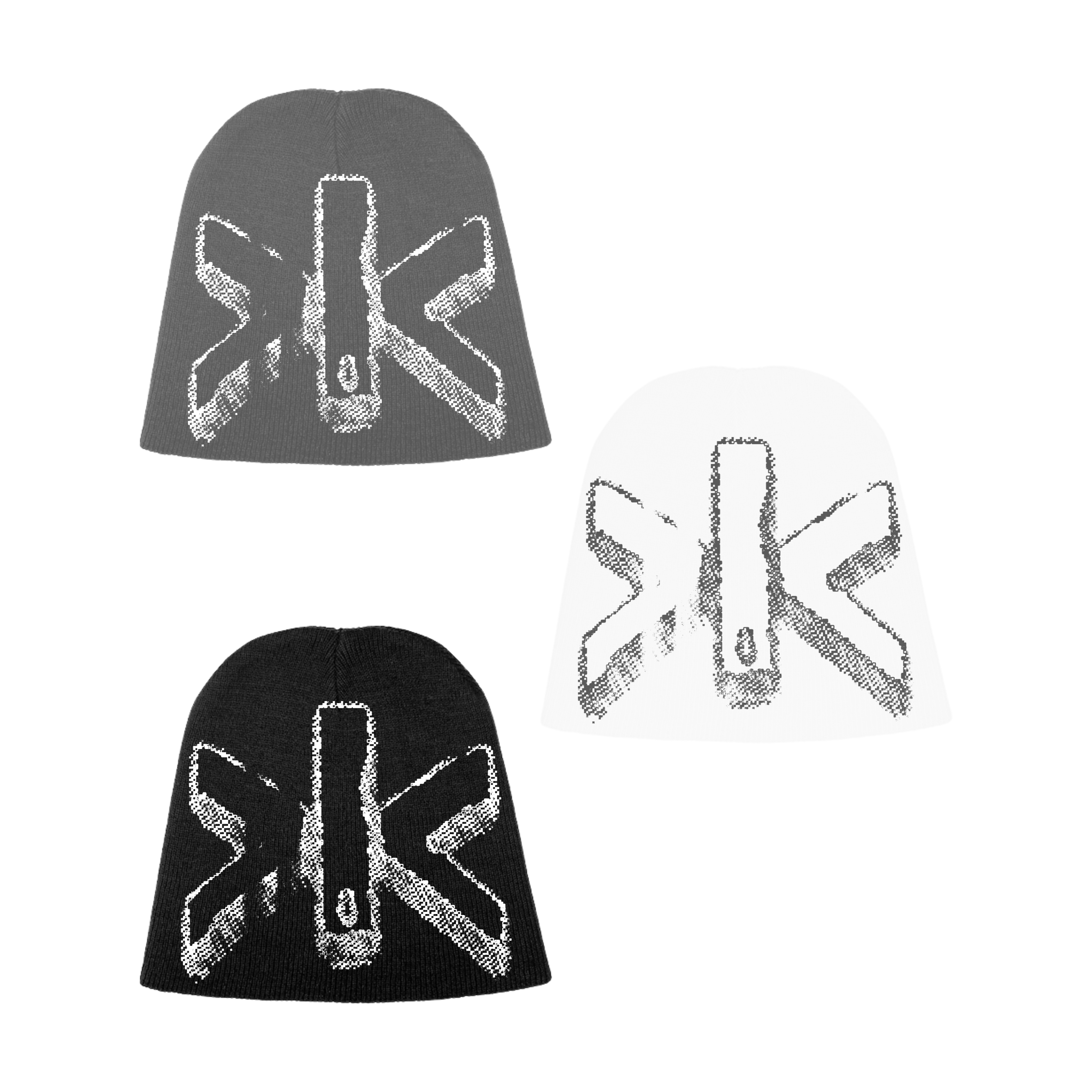 OMAKASE BEANIES