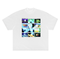 Octopus TEE