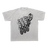 3XPLE PROBLEMON - TEE