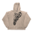 3XPLE PROBLEMON - ZIP UP (OFF ROAD)