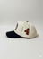 Babycito 4to Aniversario Snapback - LvCiudvd