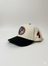 Babycito 4to Aniversario Snapback - LvCiudvd