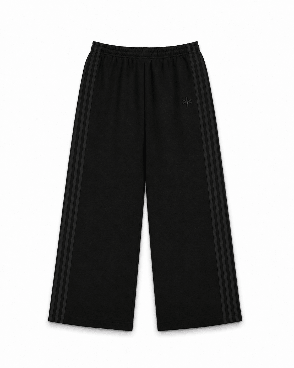 >|< Basic Sweatpants - LvCiudvd