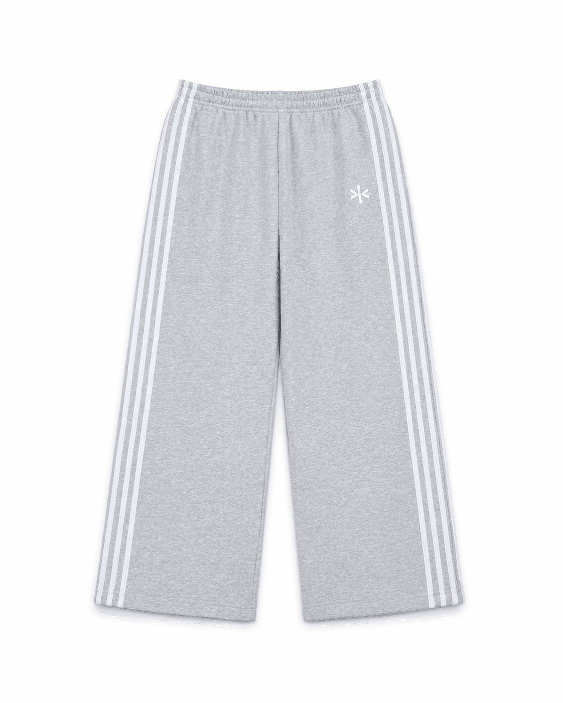 >|< Basic Sweatpants - LvCiudvd