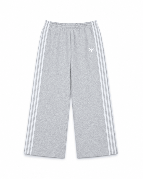 >|< Basic Sweatpants - LvCiudvd