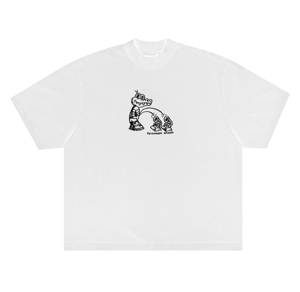 Coco Grammy 2026 TEE - LvCiudvd