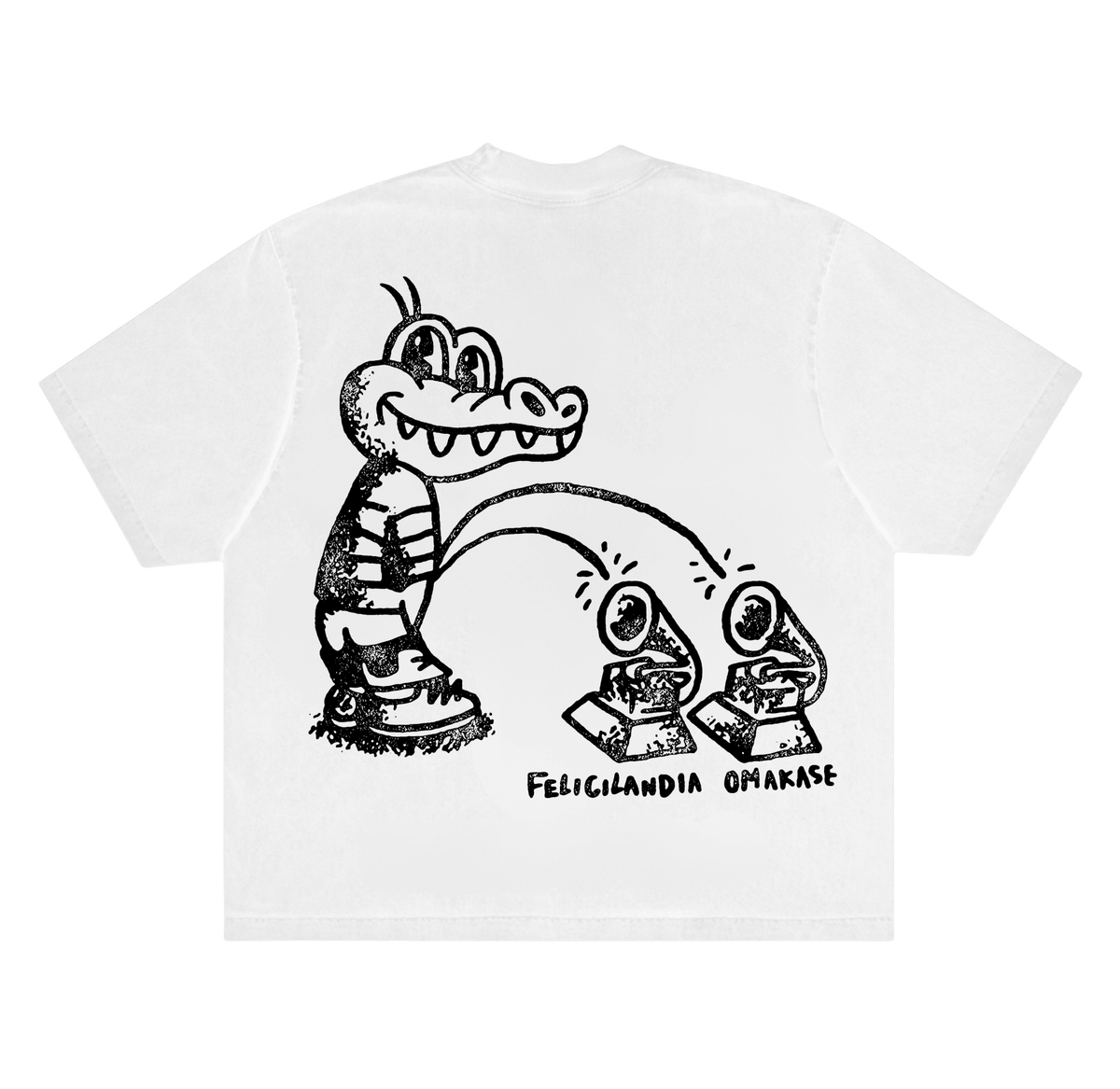 Coco Grammy 2026 TEE - LvCiudvd