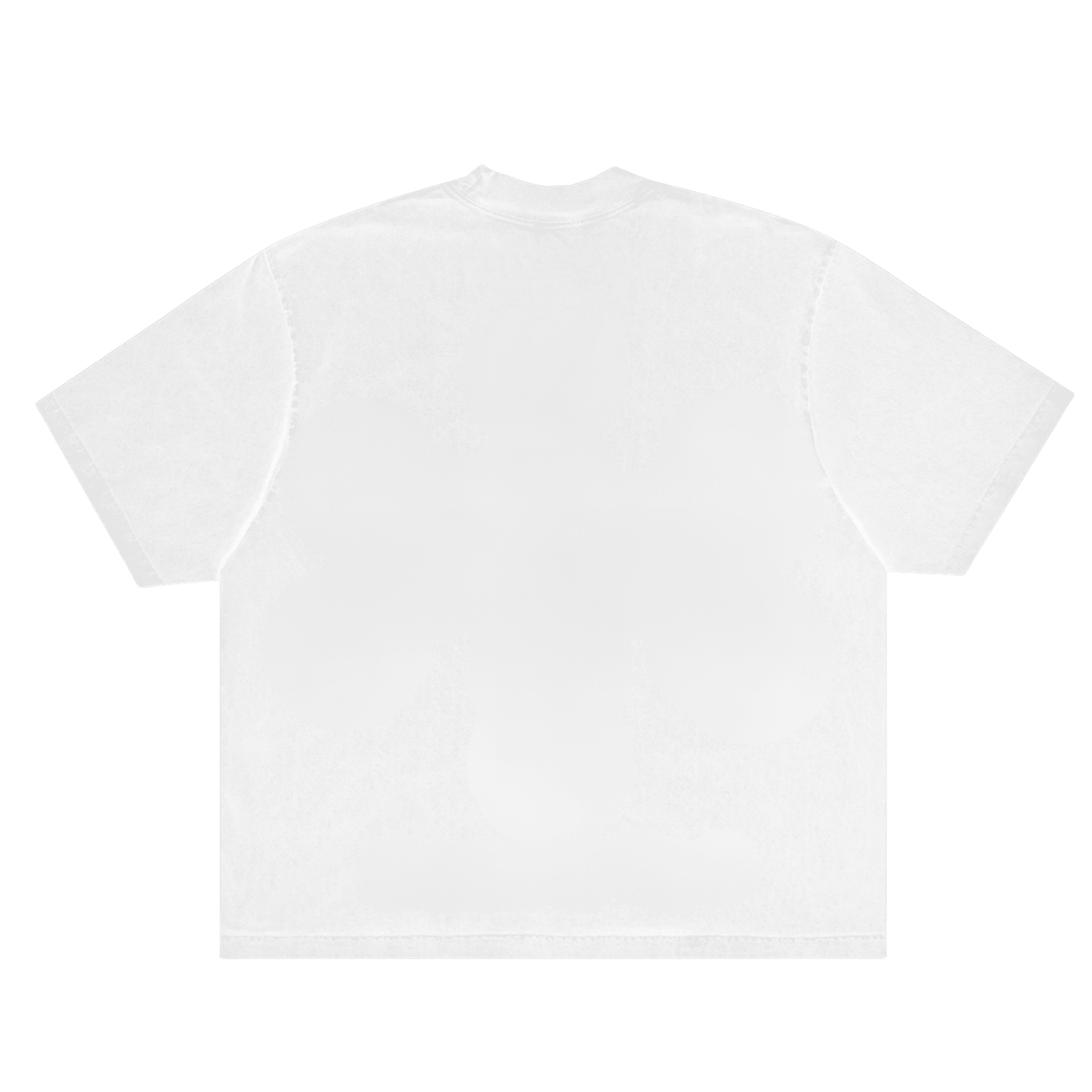 COCO OMAKASE CLUB TEE - LvCiudvd