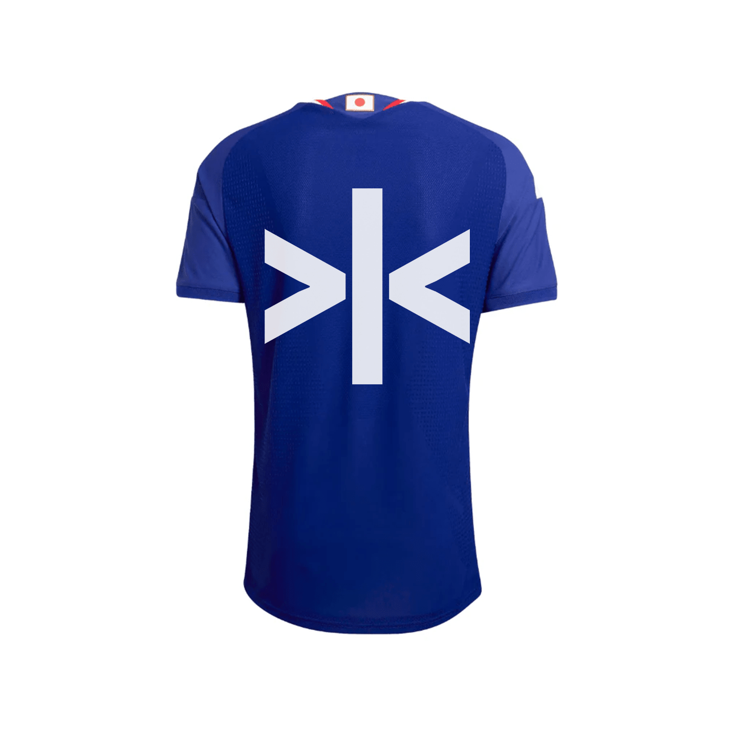 Coco Omakase Japan Jersey - LvCiudvd