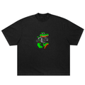 COCO OMAKASE TEE - LvCiudvd
