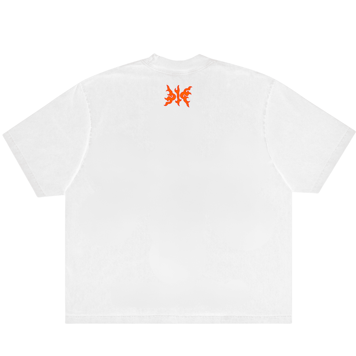 DRAGON TEE - LvCiudvd