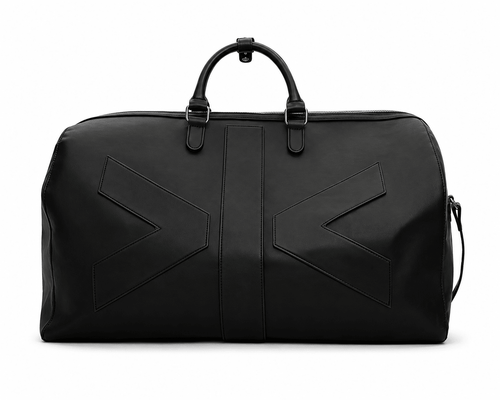 >|< Duffle Bag - LvCiudvd