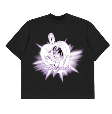 EH NO ME QUIERE TEE - LvCiudvd