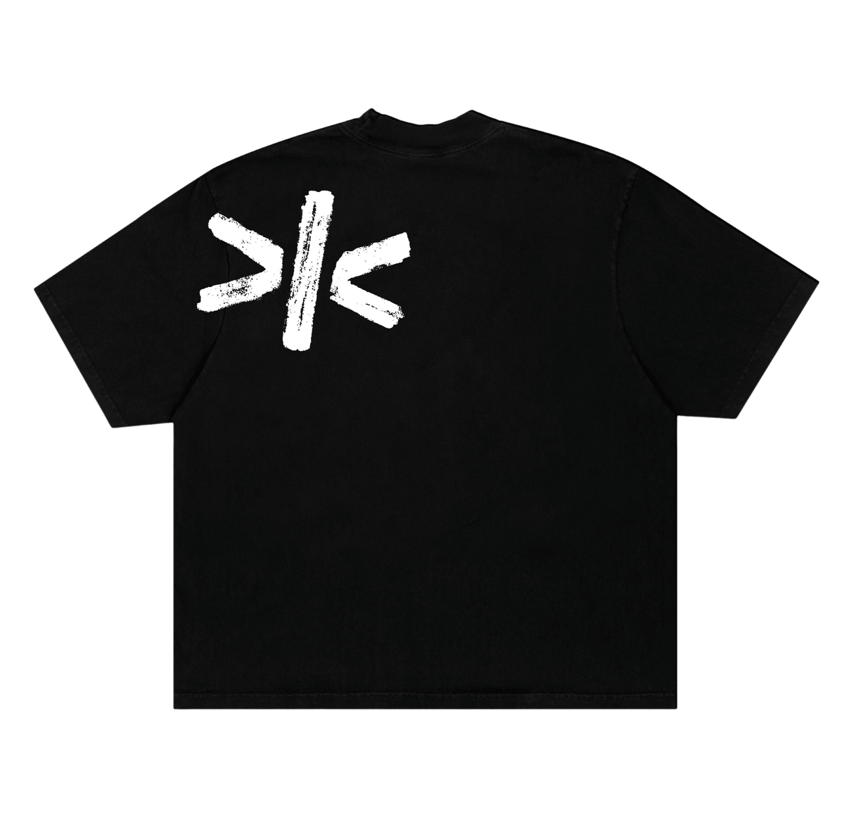 JPN Tee - LvCiudvd