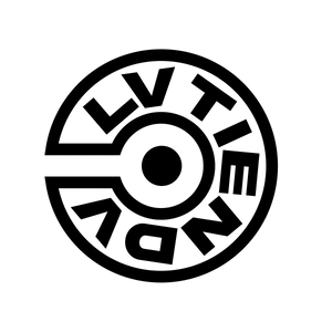 LvCiudvd