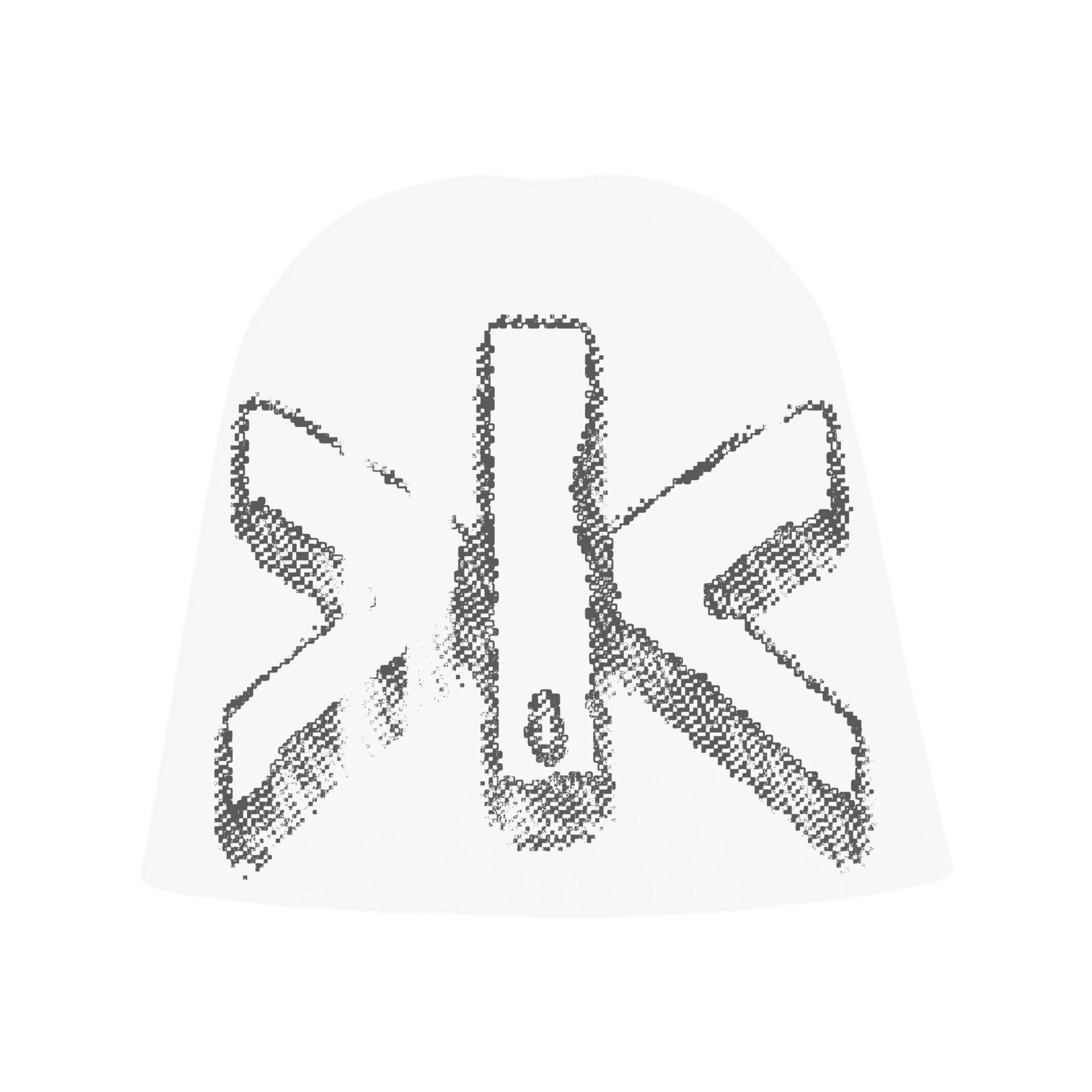 OMAKASE BEANIES - LvCiudvd