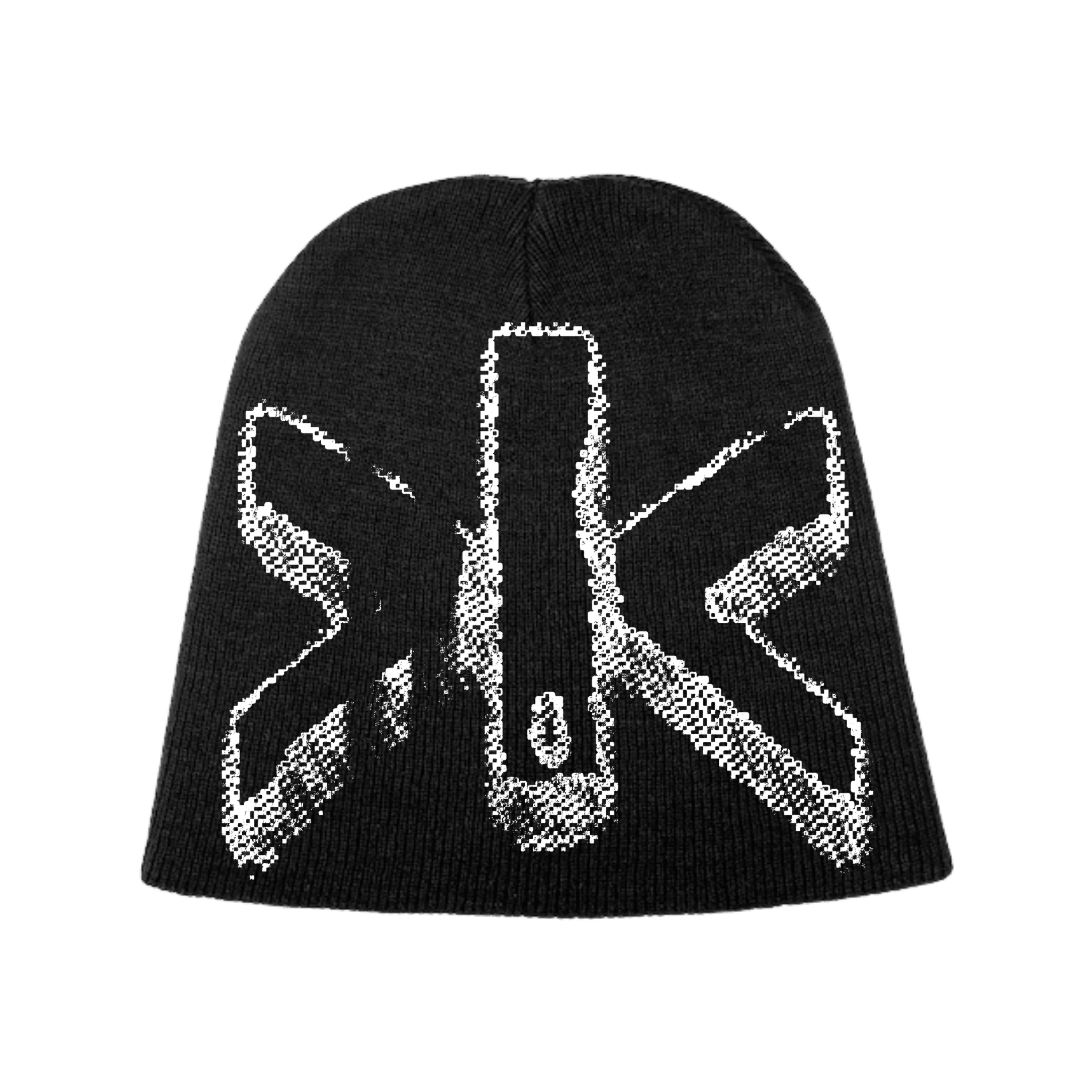 OMAKASE BEANIES - LvCiudvd