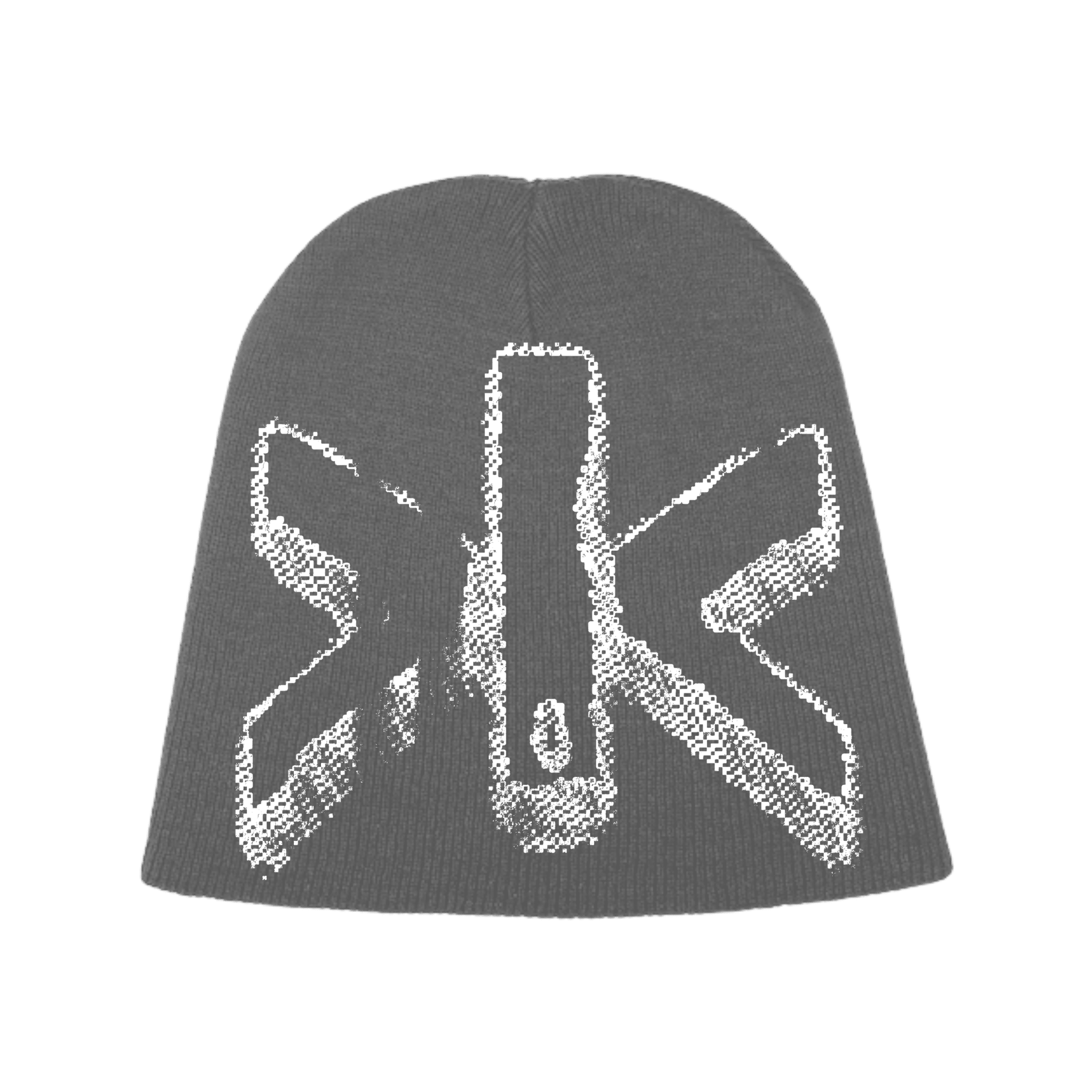 OMAKASE BEANIES - LvCiudvd