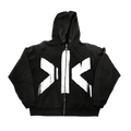 >|< OMAKASE Hoodie - LvCiudvd